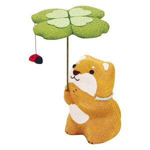 ߂@lt̃N[o[u@IuWF@ELG݁@LObY@Č