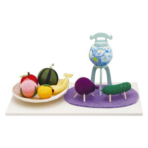 ȃpXe~肨Zbg@nhChE~EEybgAE傤