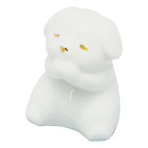 ȃAIuWFF茢@G݁EObYEEybgA