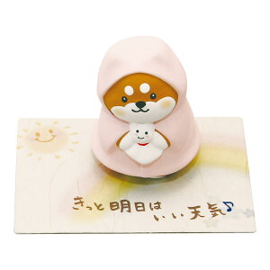 Ɩ͂VC@ČuEIuWFEObYEG݁EN