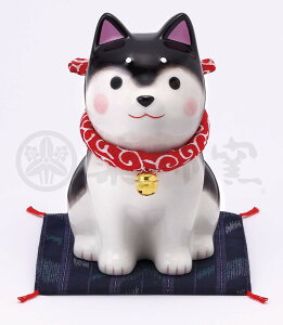 񂱓a@()@yāEČE EHc zu@IuWF@G݁@CkObYEN