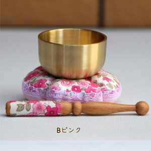 ԂZbg@ELEԕEȂE~EEybgAE茳{Ed