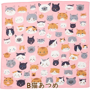 }cg[R@nJ` yG݁ECkObYEČEāELG݁ElRObYE˂z