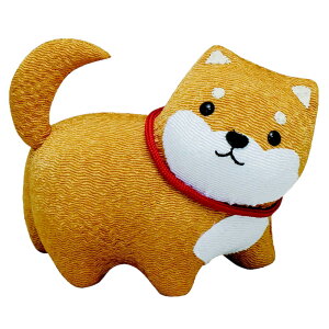 ߂IuWF@UČ@yG݁EObYEČEāEybgAEŃz