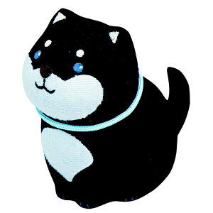 ߂IuWF@UČ@yG݁EObYEČEāEybgAEŃz