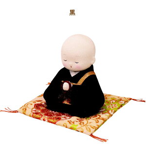 (��)����߂�@���V����@���G�݁E���O�b�Y�E����E�y�b�g�������A��