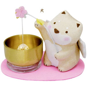 Vg̎qZbg@ELE߂EȂE~EEybgAE茳{Ed