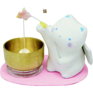 Vg̎qZbg@ELE߂EȂE~EEybgAE茳{Ed