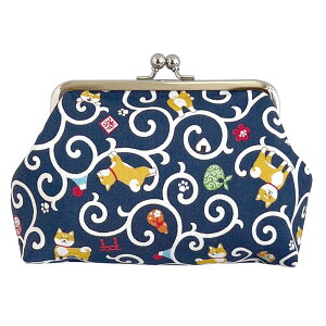 4܌|[`@āyG݁EObYEČE{E܂zz