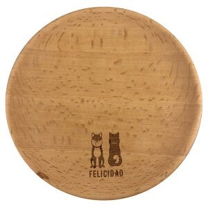 ݌Ɍ@ؐH@v[g(S) Č yG݁EObYEČz