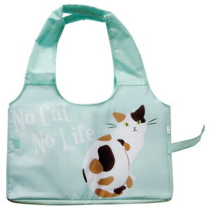 ݌Ɍ@WobN@~P ~gyLG݁ElRObYE˂z