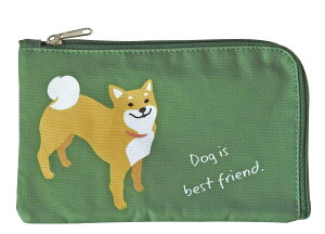 }XN|[` Č J[LyG݁EObYEČE΂z