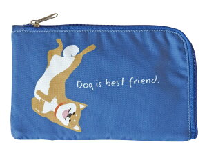 }XN|[` Č u[yG݁EObYEČE΂z