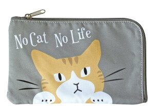 ݌Ɍ@}XN|[` `g O[yLG݁ElRObYE˂ECATz