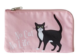 ݌Ɍ@}XN|[` n` sNyLG݁ElRObYE˂ECATz