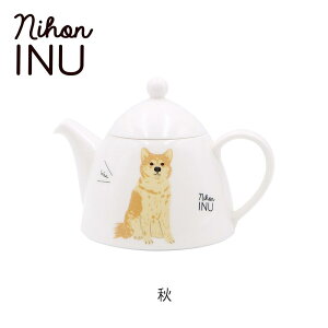 ɂقINU@|bgiRVtj650mlyG݁EObYEČEHcEkCEIBz