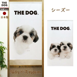 gŷz@THE DOG V[Y[@G݁EObY