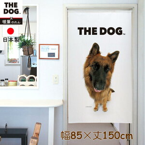 gŷz@THE DOG W[}EVFp[h@G݁EObY