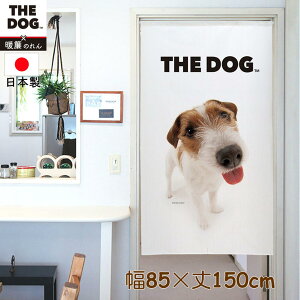 gŷz@THE DOG WbNbZeA@G݁EObY
