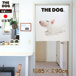 gŷz@THE DOG ueA 85×90cm@G݁EObY