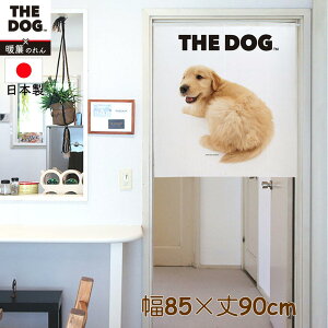 gŷz@THE DOG S[fEgo[ 85×90cm@G݁EObY