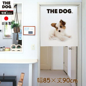 gŷz@THE DOG ps 85×90cm@G݁EObY