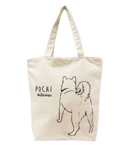 t@Xi[tA4g[g@ShibaAC{[yG݁EObYEČEāz