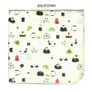 y[֑ΉzJAPAAAN SOFFYpCnJ`@G݁EObYEČEāEāEV}GiKEƂEނ