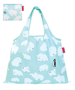 ݌Ɍ@܂肽݃GRobO@낭܃[hyG݁EVbsOE܁EVN}EFEyMz