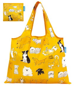 ܂肽݃GRobO@̂킢yG݁EObYE{[_[R[E_bNXEEGXeBE}`[YEČES[fE|jAEv[hz