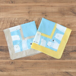 ݌Ɍ@nJ` VN}yG݁E낭܁E܁EVN}EFz