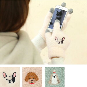 X}z CkyG݁EObYEt`uEgCv[hEV[Y[z