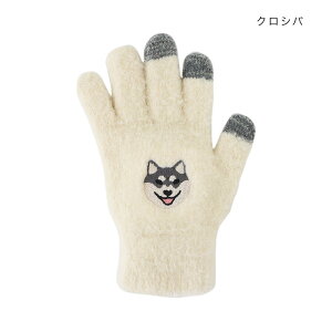 X}z SmileāyG݁EObYEČEāz