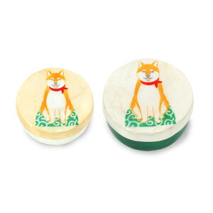 EhJsXBOX2Zbg@ČbhXJ[tG݁EObYEČ