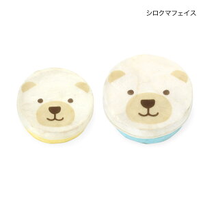 ݌Ɍ@EhJsXBOX2Zbg@VN}tFCXG݁E܃ObYEVN}EF