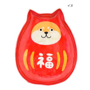 JsXgC@܎ČG݁EObYEČEN