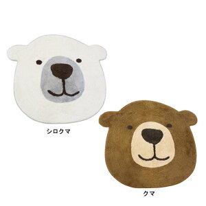 ݌Ɍ@tFCX}bg@N}@MyG݁EN}ObYEFEVN}E܁z