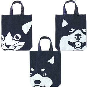 fJ@CfBS}`tobOyG݁EObYEČEāELElRObYz