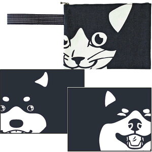 fJ@CfBSW܁yG݁EObYEČEāELElRObYz