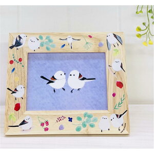 tHgt[{^jJV}GiK yG݁EƂObYEgz