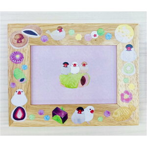 tHgt[aَqƕyG݁EƂObYEgz