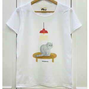 y݌ɌzTVcԑƔLyLG݁E˂ObYElRECATELbgz