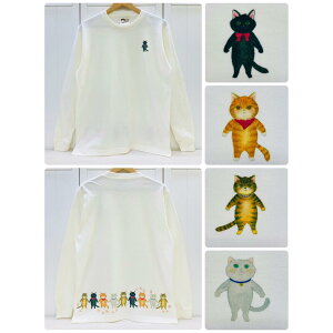 y݌ɌzTVc9C̃lRyLG݁E˂ObYElRECATELbgEVELEgELWz