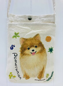 ~jTRbV@|jAƃ}`[YG݁EObY