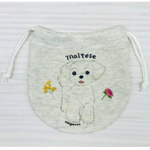 ~jВ@}`[Yƃ|jAG݁EObY