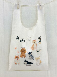 GRobO@RG݁EObYEv[hE`EV[Y[EViEU[EČER[M[EtuEpO