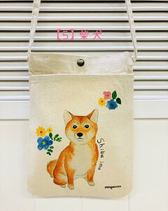 ~jTRbV@񂿂V[YG݁EObYEv[hE`EV[Y[EViEU[EČEtuEpO