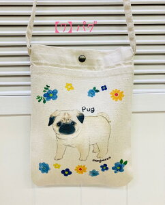 ~jTRbV@񂿂V[YG݁EObYEv[hE`EV[Y[EViEU[EČEtuEpO