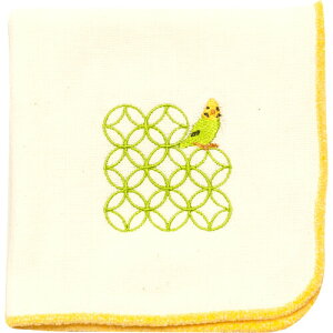 [^InJ`@Ƃ肳-_l-y G݁EƂObYZLZCCRnVrREz