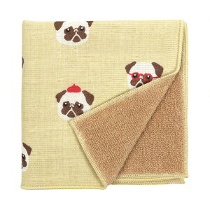 aZ~EHbV@ČEt`uhbOEpO-_l-yG݁EObYEČEāEāEpOEtuz